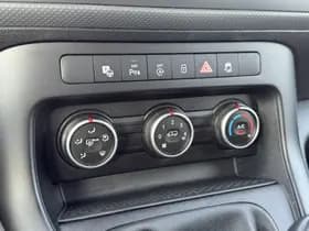 Mercedes-Benz Citan 110 L1 Pro | Camera | Navi | Cruise | Certified 24 mnd garantie thumbnail 16
