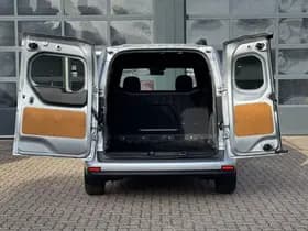 Mercedes-Benz Citan 110 L1 Pro | Camera | Navi | Cruise | Certified 24 mnd garantie thumbnail 5