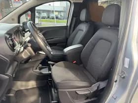 Mercedes-Benz Citan 110 L1 Pro | Camera | Navi | Cruise | Certified 24 mnd garantie thumbnail 9