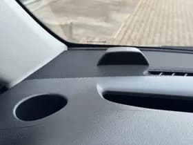 Mercedes-Benz Vito 119 L2 DC | LED | Distronic | Camera | Trekhaak 2,5t | Certified 24 mnd garantie thumbnail 25