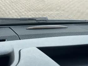 Mercedes-Benz Vito 119 L2 DC | LED | Distronic | Camera | Trekhaak 2,5t | Certified 24 mnd garantie thumbnail 26