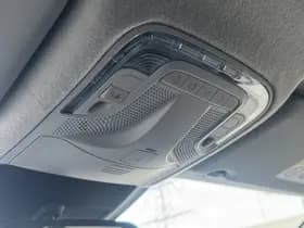 Mercedes-Benz Vito 119 L2 DC | LED | Distronic | Camera | Trekhaak 2,5t | Certified 24 mnd garantie thumbnail 27