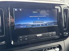 Mercedes-Benz EVito Tourer 129 L2 90 kWh | WLTP 360 km | 8-Persoons | Certified 24 mnd garantie thumbnail 37