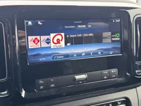 Mercedes-Benz EVito Tourer 129 L2 90 kWh | WLTP 360 km | 8-Persoons | Certified 24 mnd garantie thumbnail 39