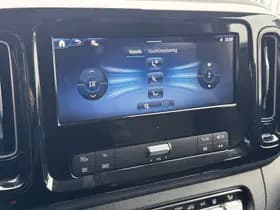 Mercedes-Benz EVito Tourer 129 L2 90 kWh | WLTP 360 km | 8-Persoons | Certified 24 mnd garantie thumbnail 41