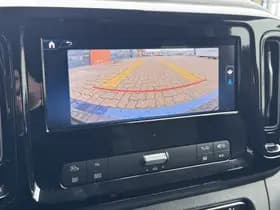 Mercedes-Benz EVito Tourer 129 L2 90 kWh | WLTP 360 km | 8-Persoons | Certified 24 mnd garantie thumbnail 45