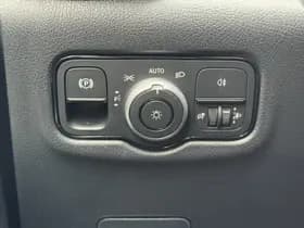 Mercedes-Benz EVito Tourer 129 L2 90 kWh | WLTP 360 km | 8-Persoons | Certified 24 mnd garantie thumbnail 50