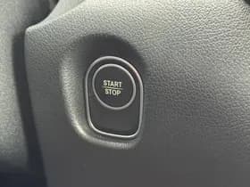 Mercedes-Benz EVito Tourer 129 L2 90 kWh | WLTP 360 km | 8-Persoons | Certified 24 mnd garantie thumbnail 52