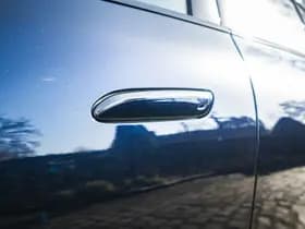 Mercedes-Benz E-Klasse AMG 53 4-Matic+ Night Edition thumbnail 11