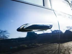 Mercedes-Benz E-Klasse AMG 53 4-Matic+ Night Edition thumbnail 12