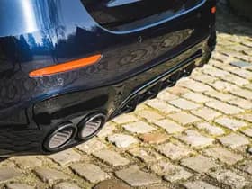 Mercedes-Benz E-Klasse AMG 53 4-Matic+ Night Edition thumbnail 17