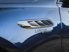 Mercedes-Benz E-Klasse AMG 53 4-Matic+ Night Edition thumbnail 18