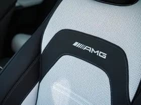 Mercedes-Benz E-Klasse AMG 53 4-Matic+ Night Edition thumbnail 19