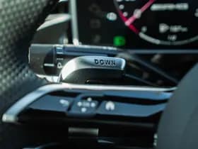 Mercedes-Benz E-Klasse AMG 53 4-Matic+ Night Edition thumbnail 21