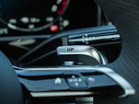 Mercedes-Benz E-Klasse AMG 53 4-Matic+ Night Edition thumbnail 22