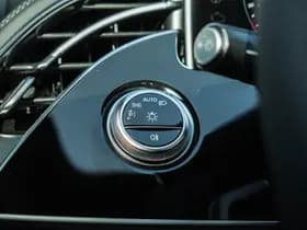 Mercedes-Benz E-Klasse AMG 53 4-Matic+ Night Edition thumbnail 25