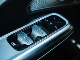 Mercedes-Benz E-Klasse AMG 53 4-Matic+ Night Edition thumbnail 27