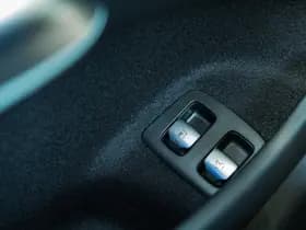 Mercedes-Benz E-Klasse AMG 53 4-Matic+ Night Edition thumbnail 28