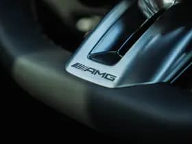 Mercedes-Benz E-Klasse AMG 53 4-Matic+ Night Edition thumbnail 31