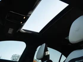 Mercedes-Benz E-Klasse AMG 53 4-Matic+ Night Edition thumbnail 34