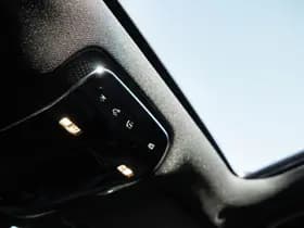 Mercedes-Benz E-Klasse AMG 53 4-Matic+ Night Edition thumbnail 35