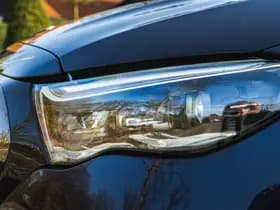 Mercedes-Benz E-Klasse AMG 53 4-Matic+ Night Edition thumbnail 6