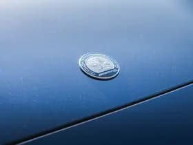 Mercedes-Benz E-Klasse AMG 53 4-Matic+ Night Edition thumbnail 9