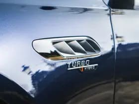 Mercedes-Benz E-Klasse AMG 53 4-Matic+ Night Edition thumbnail 10