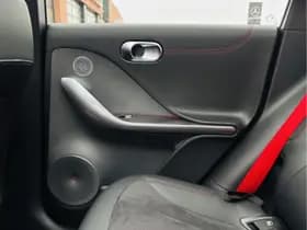 Smart #1 BRABUS 66 kWh thumbnail 12