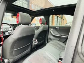 Smart #1 BRABUS 66 kWh thumbnail 13