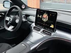 Smart #1 BRABUS 66 kWh thumbnail 17