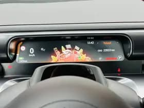 Smart #1 BRABUS 66 kWh thumbnail 21