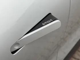 Smart #1 BRABUS 66 kWh thumbnail 6