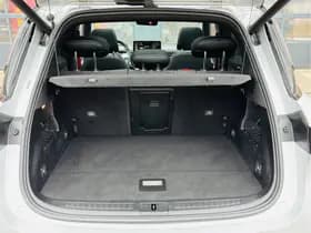 Smart #1 BRABUS 66 kWh thumbnail 10