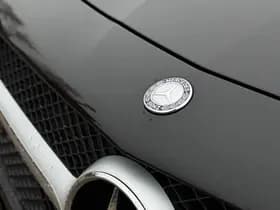 Mercedes-Benz SL 350 AMG Line thumbnail 11