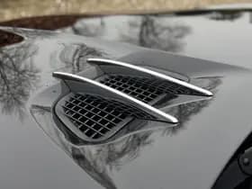 Mercedes-Benz SL 350 AMG Line thumbnail 13