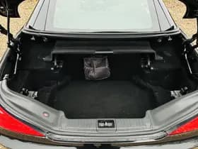 Mercedes-Benz SL 350 AMG Line thumbnail 16