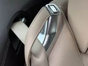 Mercedes-Benz SL 350 AMG Line thumbnail 17