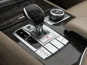 Mercedes-Benz SL 350 AMG Line thumbnail 27