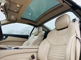 Mercedes-Benz SL 350 AMG Line thumbnail 29