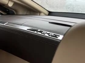 Mercedes-Benz SL 350 AMG Line thumbnail 30