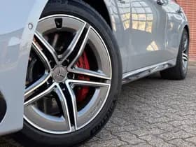 Mercedes-Benz E-Klasse AMG 53 4-Matic+ Estate thumbnail 2