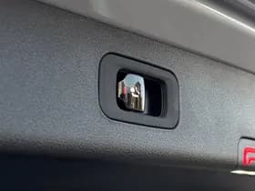 Mercedes-Benz E-Klasse AMG 53 4-Matic+ Estate thumbnail 11