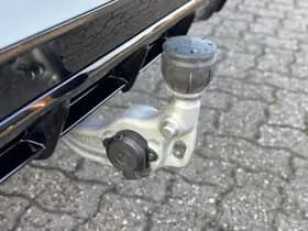 Mercedes-Benz E-Klasse AMG 53 4-Matic+ Estate thumbnail 12