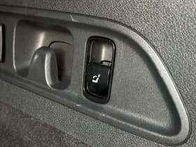 Mercedes-Benz E-Klasse AMG 53 4-Matic+ Estate thumbnail 13