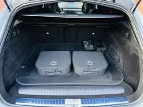 Mercedes-Benz E-Klasse AMG 53 4-Matic+ Estate thumbnail 10