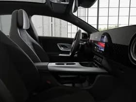 Mercedes-Benz CLA 250+ Shooting Brake Business Solution AMG 85 kWh thumbnail 7