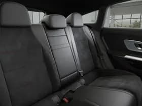 Mercedes-Benz CLA 250+ Shooting Brake Business Solution AMG 85 kWh thumbnail 8