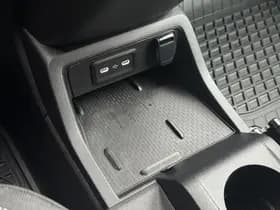 Mercedes-Benz ECitan Select L1 51 kWh | Trekhaak | Stoel+Stuurverwarming | Certified 24 mnd garantie thumbnail 15