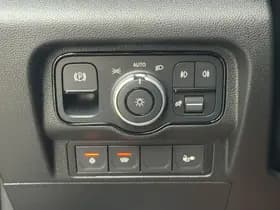 Mercedes-Benz ECitan Select L1 51 kWh | Trekhaak | Stoel+Stuurverwarming | Certified 24 mnd garantie thumbnail 24